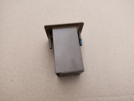 Coin Return Cup (NSM Prestige)