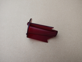 Cap/ Lamp (Seeburg 201)