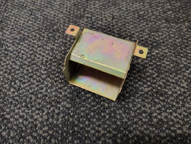 Coin Chute/ Inside (Wurlitzer 2700/ 2710)