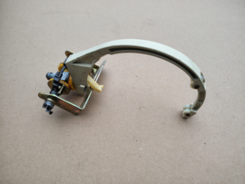 Gripper Arm/ Mechanism  (Wurlitzer 3800)