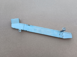 Coin Chute (Rock-Ola 426 Grand Prix)