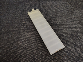 Program Holder A3-V3 (Rock-Ola 425/ 433 / Grand - Prix)
