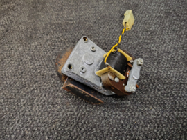 Write - In /Motor /Mechanism (Rock-ola/ Div)