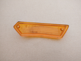 Knipperlicht Glas/ Links DAF 46 (1976)