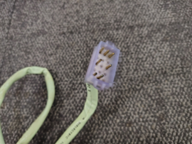 Remote Controller/ Unit (Rock-Ola/ Div)