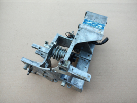 Housing / Mechanism (Seeburg 100A)