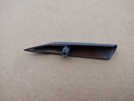 Punt/ Front Knipperlicht Cadillac Coupe/ Sedan De Ville (1962)