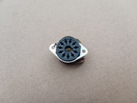 11 pins/ Cable Plug /Selector (Wurlitzer 3100/3200/3300)