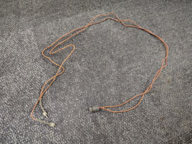 Amplifier Cable (Rowe-AMi/ JAL-200)