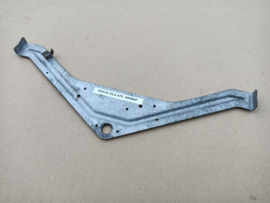 Bracket /Plate Mechanism  (Rock-Ola 470) 160 Selection