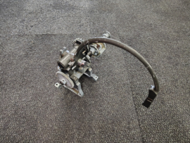 Gripper Arm/ Mechanism (Rock-Ola 429)