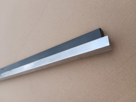 Front List/ Dome (Wurlitzer 3100/ 3110)