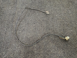 Amplifier Cable (Seeburg/ Div)