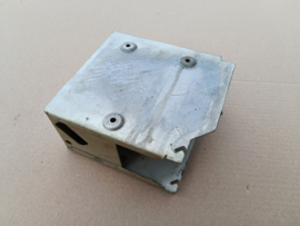 Credit Unit/ Housing (Wurlitzer 2150)