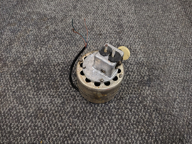 Drive Carriage Motor/ Mechanism (jupiter/ Div)