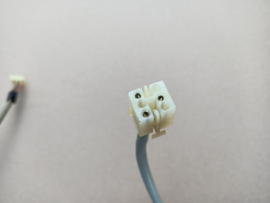 Cable (Rock-Ola 426 Grand Prix)