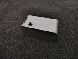 Cap/ Play Meter/ Mechanism (NSM Prestige 160A)