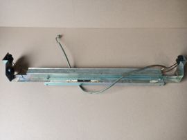 TL Light Holder/ Mechanism (Seeburg Div)