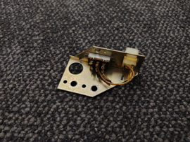 Service Switch (Seeburg STD160/ Vogue II)