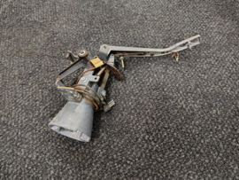 Tone Arm/ Mechanism (Rock-Ola/ Div)