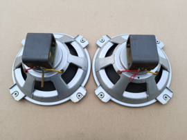 10" Speaker  (NSM Prestige 120) 1971