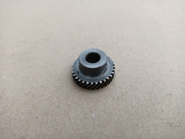 Gear/ Mechanism (Seeburg LS1 /LS2 /LS3)