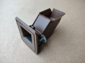 Coin Return Cup (Seeburg LS3)