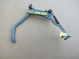 Record Lift Arm/ Mechanism (jupiter Div)