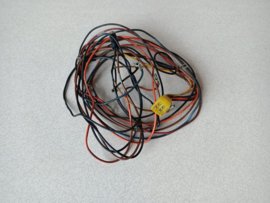 Speaker Cable (Seeburg LPC1)