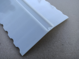 Program Holder (Wurlitzer 3100/3200)