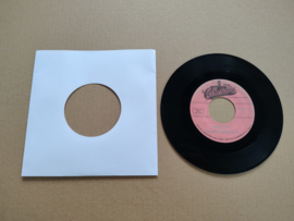 7" Single: Wilbert Harrison Kansas City (1960) USA