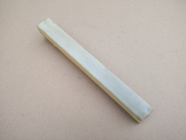 Coin Chute (Rock-Ola 484)
