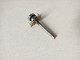Turntable Shaft Mechanism (Seeburg Disco /SMC1)