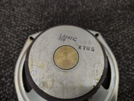 1x High Tonen Speaker (Rowe-AMi/ MM4)