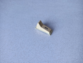 Key Switch Button " G " (Seeburg LS1)