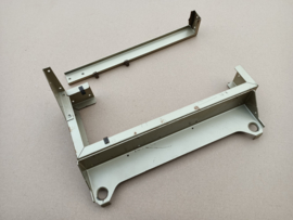 Mechanism/ Bracket/ RH (Rock-Ola 426 Grand Prix)