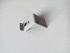 Chassis Mounting Bracket (Rock-Ola 442)