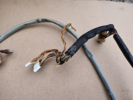 Wiring Harness (Seeburg/ Disco/ SMC1)