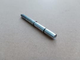 Return Button (Seeburg  Firestar)