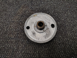 Gear & Ratcht Wheel / Mechanism (Wurlitzer 3110/3210/3310)