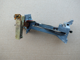 Contact & Transfer Arm/ Mechanism (Seeburg Q160)