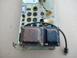 Selectie Receiver Unit /TSR1-L6 (Seeburg V200)