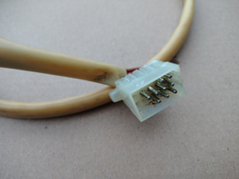 Cable (Wurlitzer 3500)