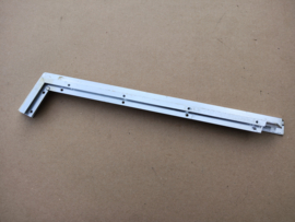 List/ Casting / LH / Top (Rock-ola 408/ Capri)