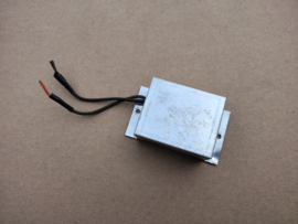 Light / Ballast / 50 AMP (United UPB-100)