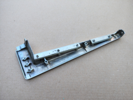 Casting RH /Front Door (AMi F 120)