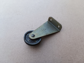 Mounting Bracket & Idler Pully/ Mechanism (Wurlitzer 2700)