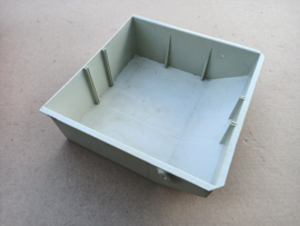 Coin Box / Pinball