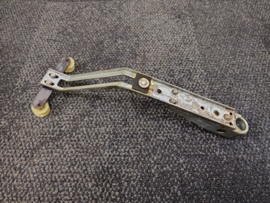 Transfer Arm / Carrousel Belt Roller/ Mechanism (Rowe-AMi JBM/ Tropicana )