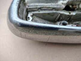 Bumperhoek / Rechts Achter Cadillac 1963